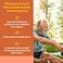 Natural Factors OsteoMove Joint Care Extra Strength Support for Joint and Bone Health NonGMO 240 tablets 120 servings