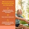 Natural Factors OsteoMove Joint Care Extra Strength Support for Joint and Bone Health NonGMO 240 tablets 120 servings