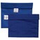 FRIO Cooling Wallet Insulin GLP1 Cooler for 45 Hours Blue XL