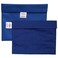 FRIO Cooling Wallet Insulin GLP1 Cooler for 45 Hours Blue XL