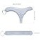 EASICOZI Buckle Release Tool Compatible with Baby Car Seat Stroller Vehicle Buckle Other Push Button Device Easy Buckle Release Aid for Arthritis Long Nails Elderly