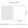 Morepack Large CelloCellophane Bags30x 40 Inches Clear Basket Bags OPP Plastic Cellophane Wrap for Gift Baskets Packaging 5 Pieces No Bow or Ribbon Included