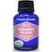 Zongle Therapeutics Organic Clove Oil Food Grade 100 Pure Clove Bud Essential Oil by 1 OZ