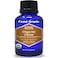 Zongle Therapeutics Organic Clove Oil Food Grade 100 Pure Clove Bud Essential Oil by 1 OZ
