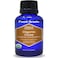 Zongle Therapeutics Organic Clove Oil Food Grade 100 Pure Clove Bud Essential Oil by 1 OZ