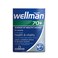 Wellman Vitabiotics 70 30 Tabs
