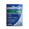 Wellman Vitabiotics 70 30 Tabs