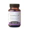 Herbalogic Decompress MX Herb Capsules Maximum Stress Tension Relief Reduces Anger Moodiness Positive Mood Support Based on the Traditional Chinese Formula Xiao Yao San 30 Cap Count