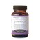 Herbalogic Decompress MX Herb Capsules Maximum Stress Tension Relief Reduces Anger Moodiness Positive Mood Support Based on the Traditional Chinese Formula Xiao Yao San 30 Cap Count