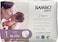 Bambo Nature Premium Baby Diapers FrenchEnglish Packaging Size 1 36 Count