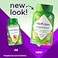 vitafusion Magnesium Gummy Supplement Bring calm to your vitamin routine Tropical Citrus Flavor 60 Gummies