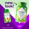 vitafusion Magnesium Gummy Supplement Bring calm to your vitamin routine Tropical Citrus Flavor 60 Gummies