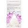 Crystal Essence Crystal Deodorants Crystl BodyRock Deod 2 pk