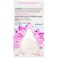 Crystal Essence Crystal Deodorants Crystl BodyRock Deod 2 pk