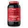 MuscleMeds Carnivor Hydrolyzed Beef Protein Isolate 28 Servings Cookies Cream185lbs