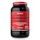 MuscleMeds Carnivor Hydrolyzed Beef Protein Isolate 28 Servings Cookies Cream185lbs