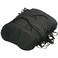 Axe Sickle Black 30 Pcs Eye Mask Sleep Blindfold with Nose Pad for Game Sleeping