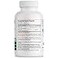 Bronson Vitamin K2 D3 MK7 Supplement 2in1 D3 K2 Complex 120 Capsules