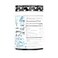 مسحوق ما قبل التمرين Gauntlet من FRONTLINE FORMULATIONS، لتمارين مكثفة، تركيز عالٍ، تحفيز متوسط، نكهة رائعة، مملوك ومدار من قبل محاربين قدامى، 25 حصة، بنكهة عصير الليمون وجوز الهند الأزرق