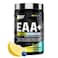 Nutrex Research EAA Hydration EAAs BCAA Powder Muscle Recovery Strength Muscle Building Endurance 8G Essential Amino Acids Electrolytes Blueberry Lemonade 30 Servings