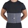OTC Abdominal Binder for Men Ribbed Elastic Compression Select Series