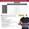 OTC Abdominal Binder for Men Ribbed Elastic Compression Select Series