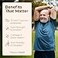 Vimerson Health Glucosamine Chondroitin MSM Advanced Joint Supplements for Women and Men wMultivitamins Minerals Glucosamine Sulfate 1000mg Chondroitin Sulfate MSM for Cartilage Joint Support 60 Tabs