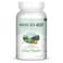 Maxi Health MaxiHealth Vitamin D3 1000 IU for Healthy Muscle Function Bone Health and Immune Support 360 Tablets Best Kosher Supplement for Adults