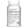 Maxi Health MaxiHealth Vitamin D3 1000 IU for Healthy Muscle Function Bone Health and Immune Support 360 Tablets Best Kosher Supplement for Adults