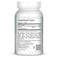 Maxi Health MaxiHealth Vitamin D3 1000 IU for Healthy Muscle Function Bone Health and Immune Support 360 Tablets Best Kosher Supplement for Adults
