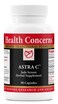 Health Concerns Astra C Immune Support Cold Prevention Antioxidant Formula Vitamin C Zinc Astragalus Atractylodes Rose Hips Acerola Natural Chinese Herbal Supplement 90 Capsules