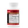 Health Concerns Astra C Immune Support Cold Prevention Antioxidant Formula Vitamin C Zinc Astragalus Atractylodes Rose Hips Acerola Natural Chinese Herbal Supplement 90 Capsules