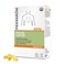Pranarom Immune Support Pranacaps
