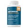 Dr. Tobias Dr Tobias Deep Immune Probiotic Prebiotic for Immune Gut Health