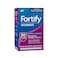 Nature's Way Natures Way Fortify Womens Probiotic 30 Billion CFU Daily MultiStrain Probiotic for Digestive Vaginal and Immune Support OnceDaily Capsule No Refrigeration Required 30 Capsules