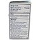 Colace Clear Docusate Sodium Stool Softener 50mg 28 Count Per Box 3 Pack