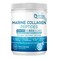 NATURE TARGET Marine Collagen Peptides Powder 35 Servings