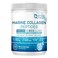 NATURE TARGET Marine Collagen Peptides Powder 35 Servings