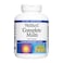 Natural Factors WellBetX Complete Multi by Supports Healthy Carbohydrate Metabolism 120 tablets 120 Tablets