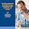 Natural Factors WellBetX Complete Multi by Supports Healthy Carbohydrate Metabolism 120 tablets 120 Tablets
