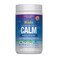 مكمل غذائي Natural Vitality Kids Calm Magnesium، مسحوق بنكهة التوت المشكل، 16 أونصة، يدعم المزاج المتوازن والنمو الصحي