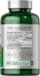 Horb&Atilde;&curren;ach Horbach Avena Sativa Extract 200 Capsules Oat Straw Extract
