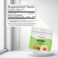 NaturalSlim MagicMag Magnesium Citrate Powder for Stress Constipation Muscle Heart Health Better Rest Digestive Support Magnesium Supplement for Women and Men 8 oz Raspberry Lemon