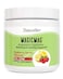 NaturalSlim MagicMag Magnesium Citrate Powder for Stress Constipation Muscle Heart Health Better Rest Digestive Support Magnesium Supplement for Women and Men 8 oz Raspberry Lemon