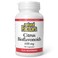 Natural Factors Citrus Bioflavonoids 650mg Support for The Bodys Use of Vitamin C 90 Capsules