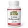 Natural Factors Citrus Bioflavonoids 650mg Support for The Bodys Use of Vitamin C 90 Capsules
