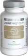 ScienceBased Health JointProtect Advanced Joint Support with Glucosamine Sulfate Boswellia 30 AKBA Longvida Curcumin FruiteXB Vitamin C for Flexibility Cartilage Health 120 Capsules