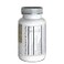 ScienceBased Health JointProtect Advanced Joint Support with Glucosamine Sulfate Boswellia 30 AKBA Longvida Curcumin FruiteXB Vitamin C for Flexibility Cartilage Health 120 Capsules