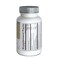 ScienceBased Health JointProtect Advanced Joint Support with Glucosamine Sulfate Boswellia 30 AKBA Longvida Curcumin FruiteXB Vitamin C for Flexibility Cartilage Health 120 Capsules