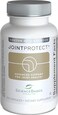 ScienceBased Health JointProtect Advanced Joint Support with Glucosamine Sulfate Boswellia 30 AKBA Longvida Curcumin FruiteXB Vitamin C for Flexibility Cartilage Health 120 Capsules
